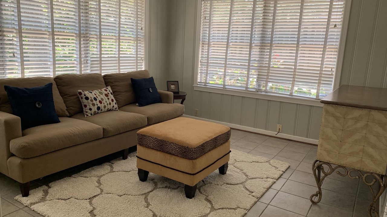 Photo of Bedroom in Braeswood Place