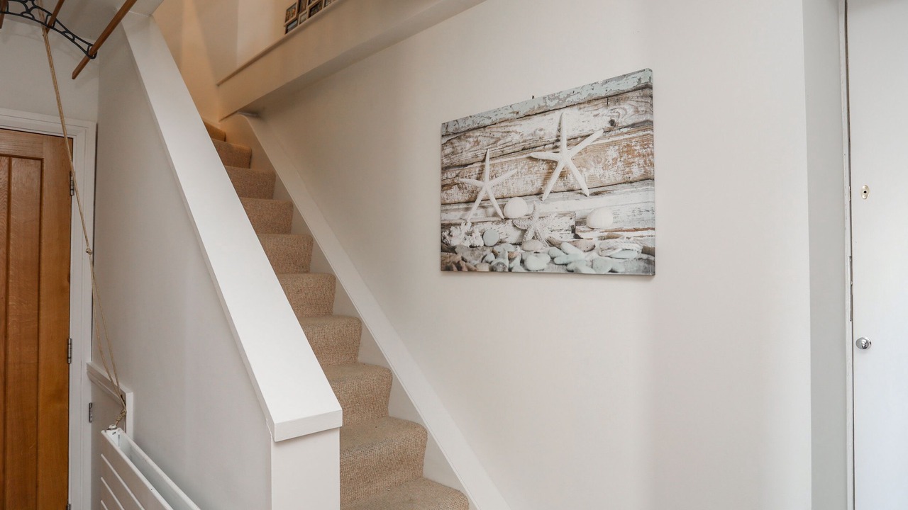 Photo of Others in Edern