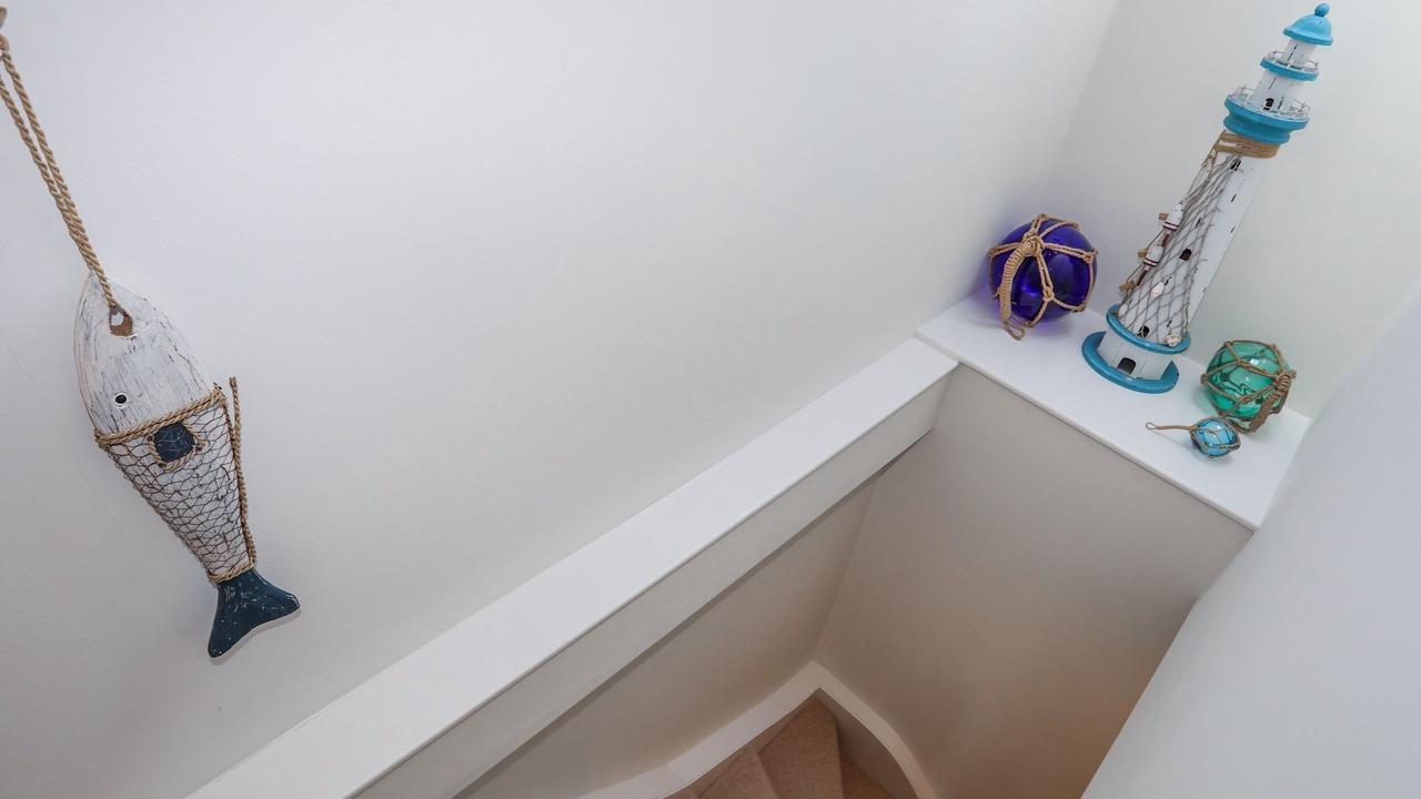 Photo of Others in Edern