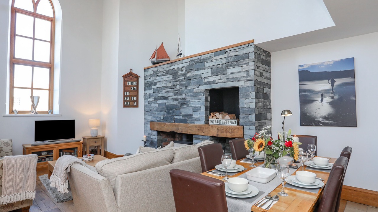 Photo of Others in Edern