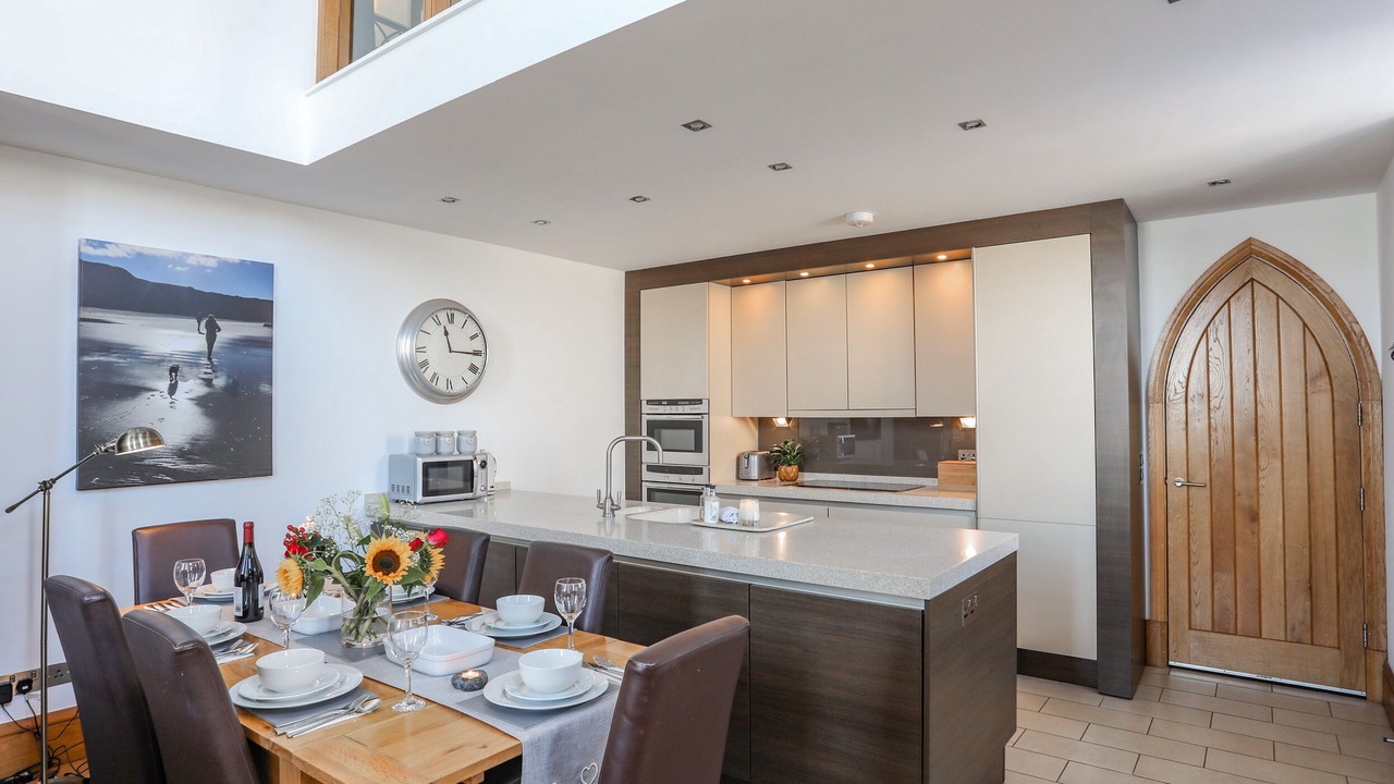 Photo of Others in Edern