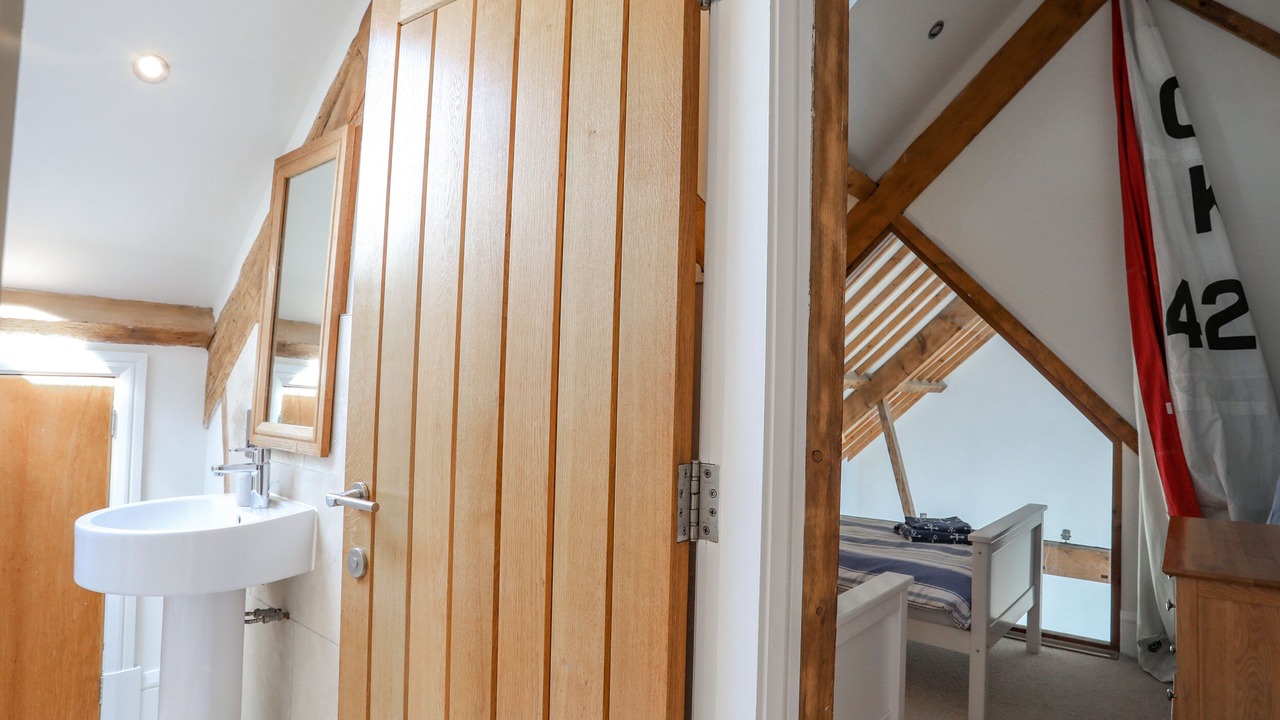 Photo of Others in Edern