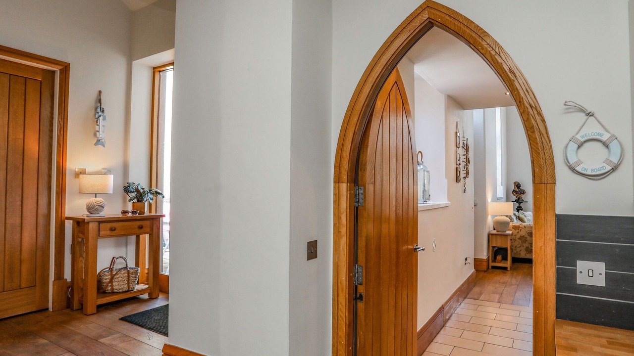 Photo of Others in Edern