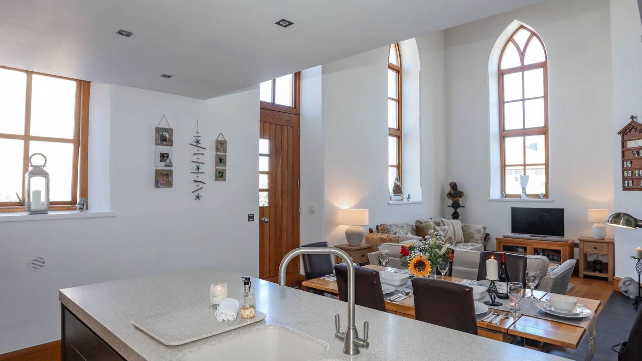 Photo of Others in Edern