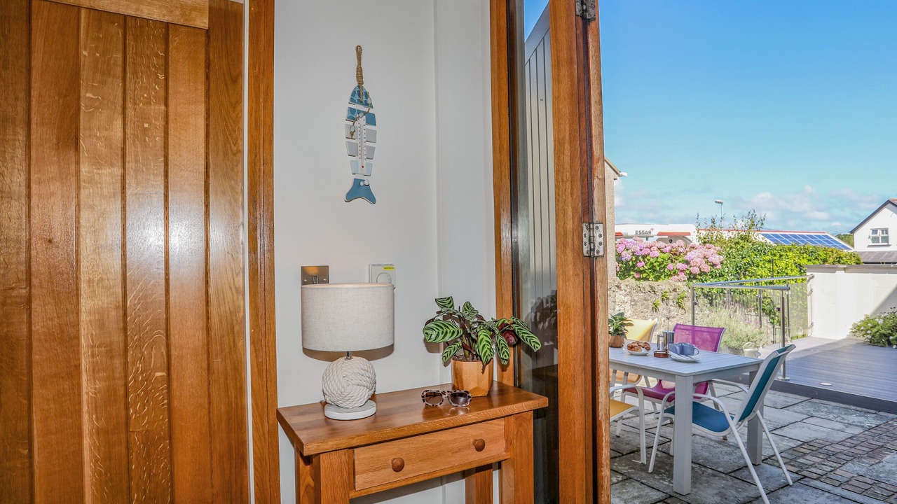 Photo of Others in Edern