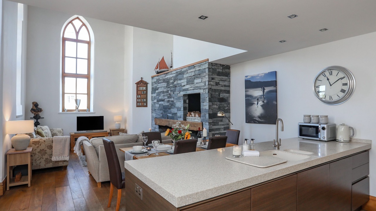 Photo of Others in Edern