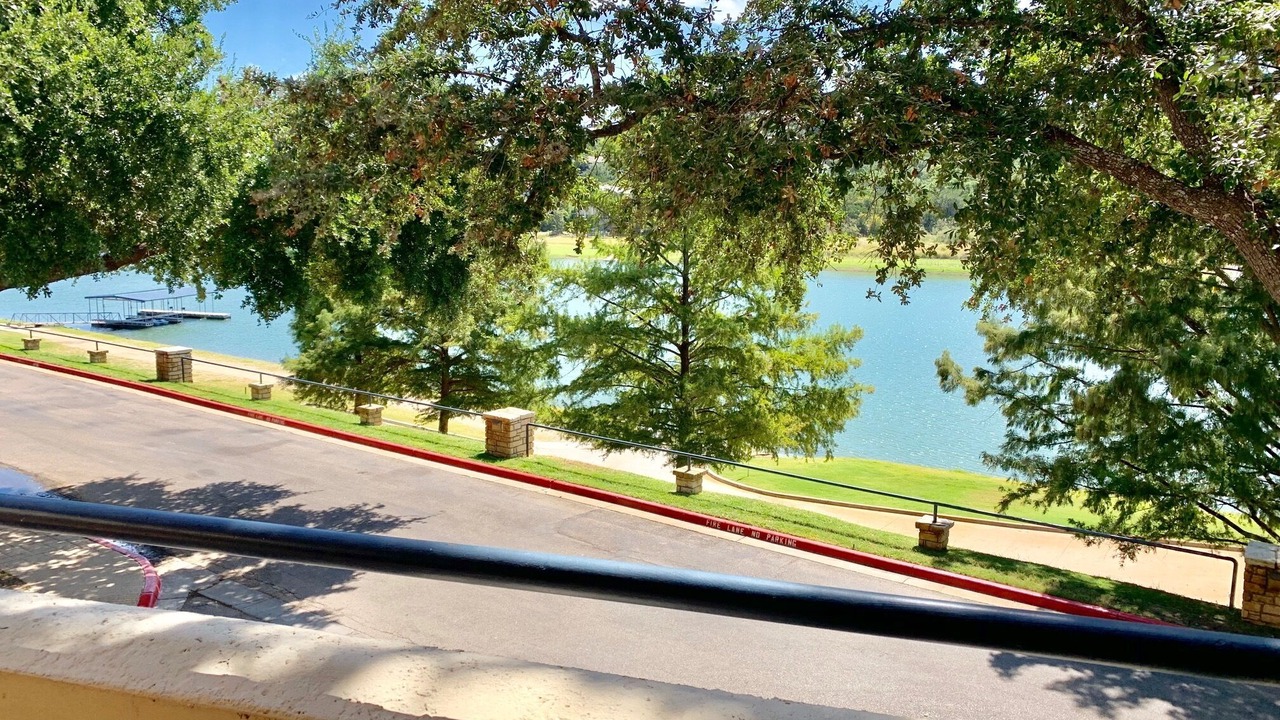 Photo of Outdoor in Highland Lake Estates