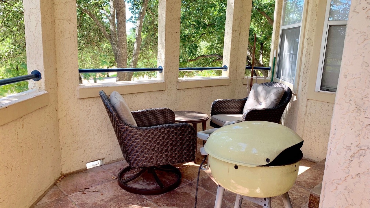 Photo of Others in Highland Lake Estates