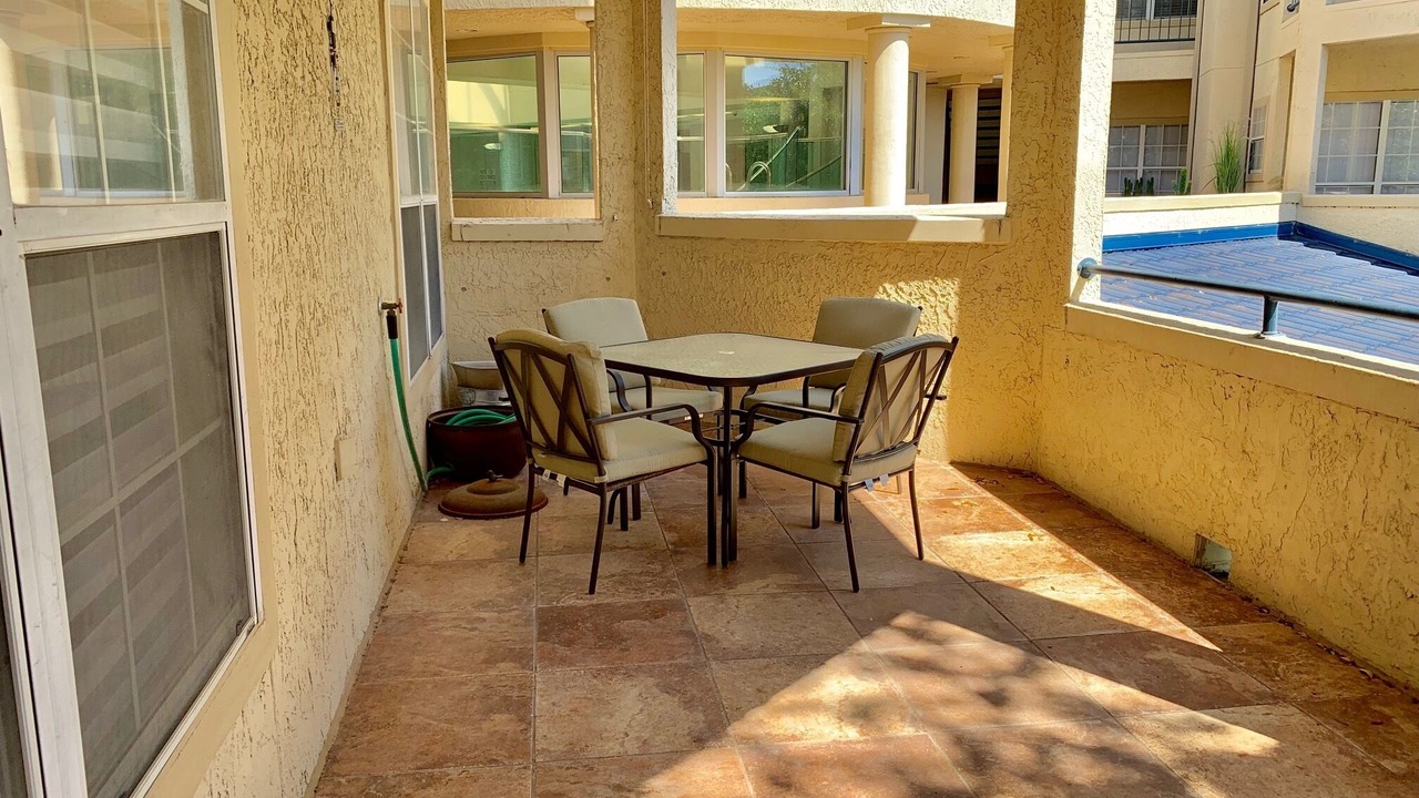 Photo of Others in Highland Lake Estates