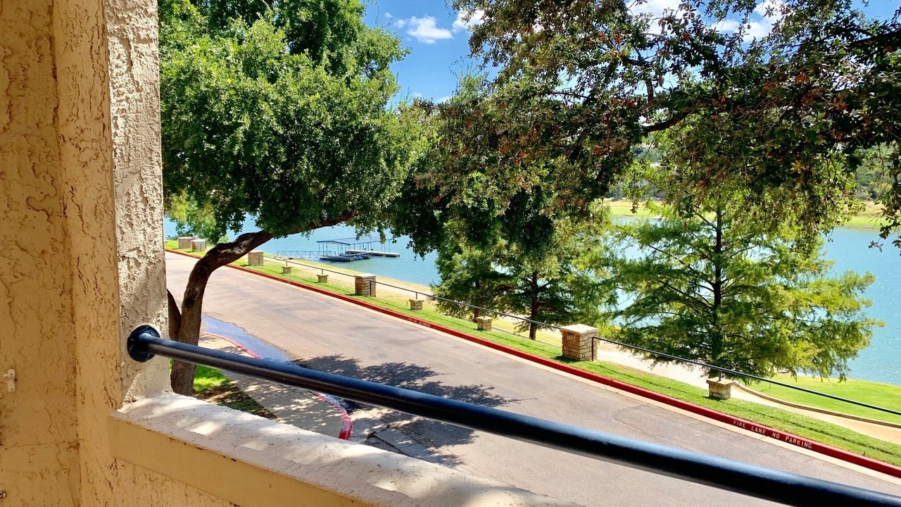 Photo of Outdoor in Highland Lake Estates