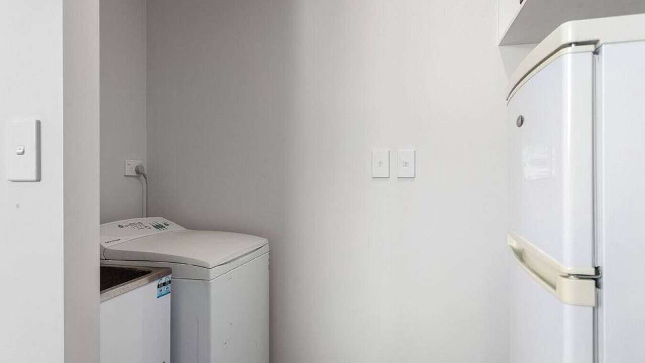 Photo of Others in Waiotahi