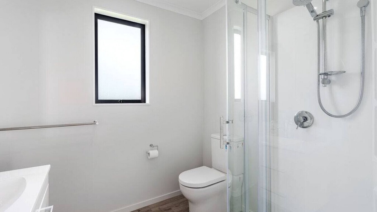 Photo of Bathroom in Waiotahi