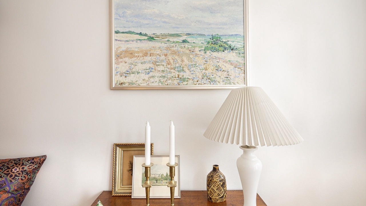 Photo of Others in Amager