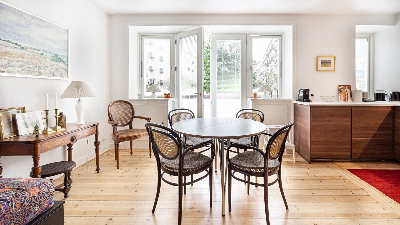 Photo of Others in Amager