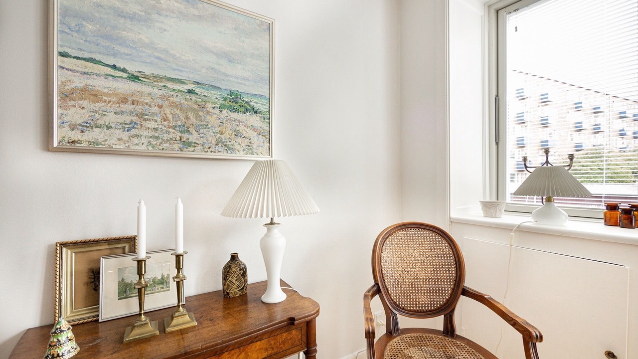 Photo of Others in Amager