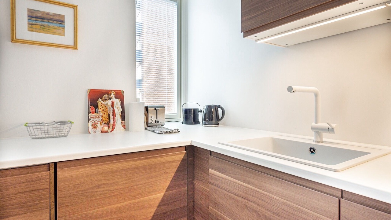 Photo of Others in Amager