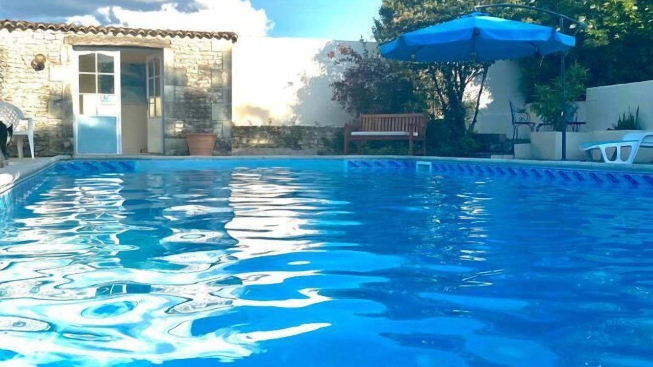 Photo of Outdoor in Serigny