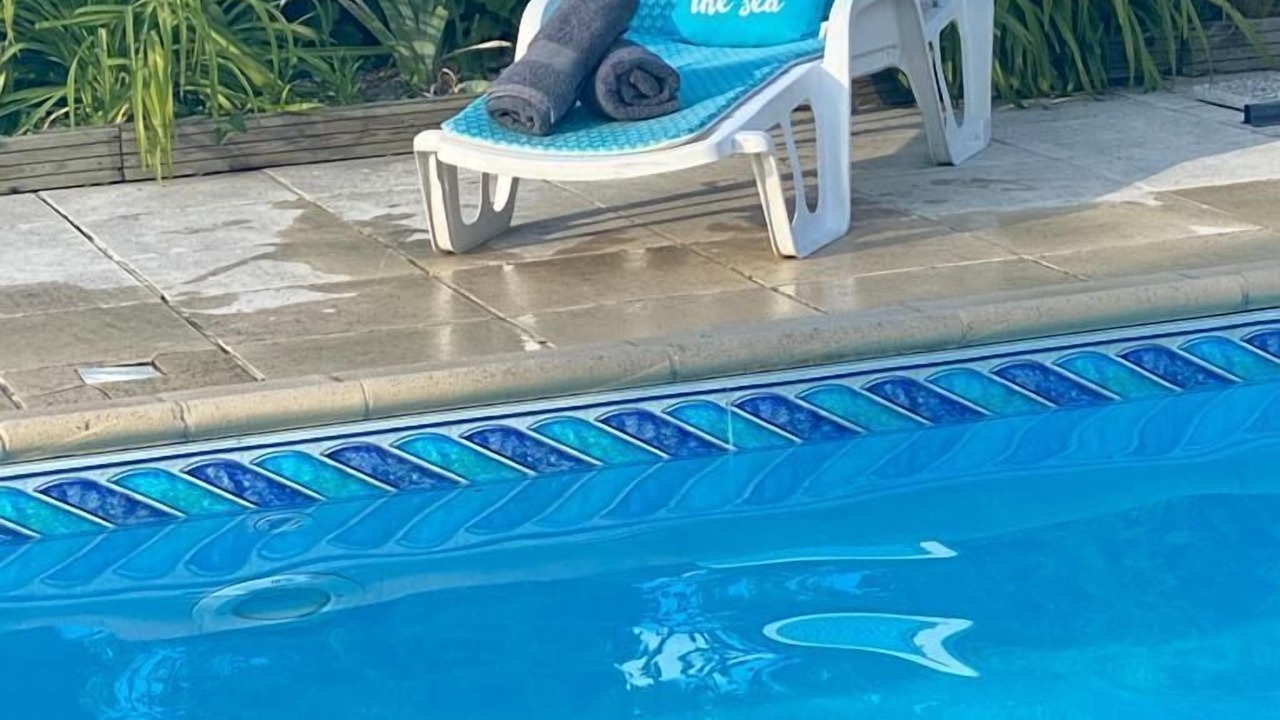 Photo of Outdoor in Serigny