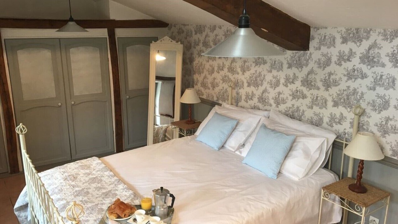 Photo of Others in Serigny