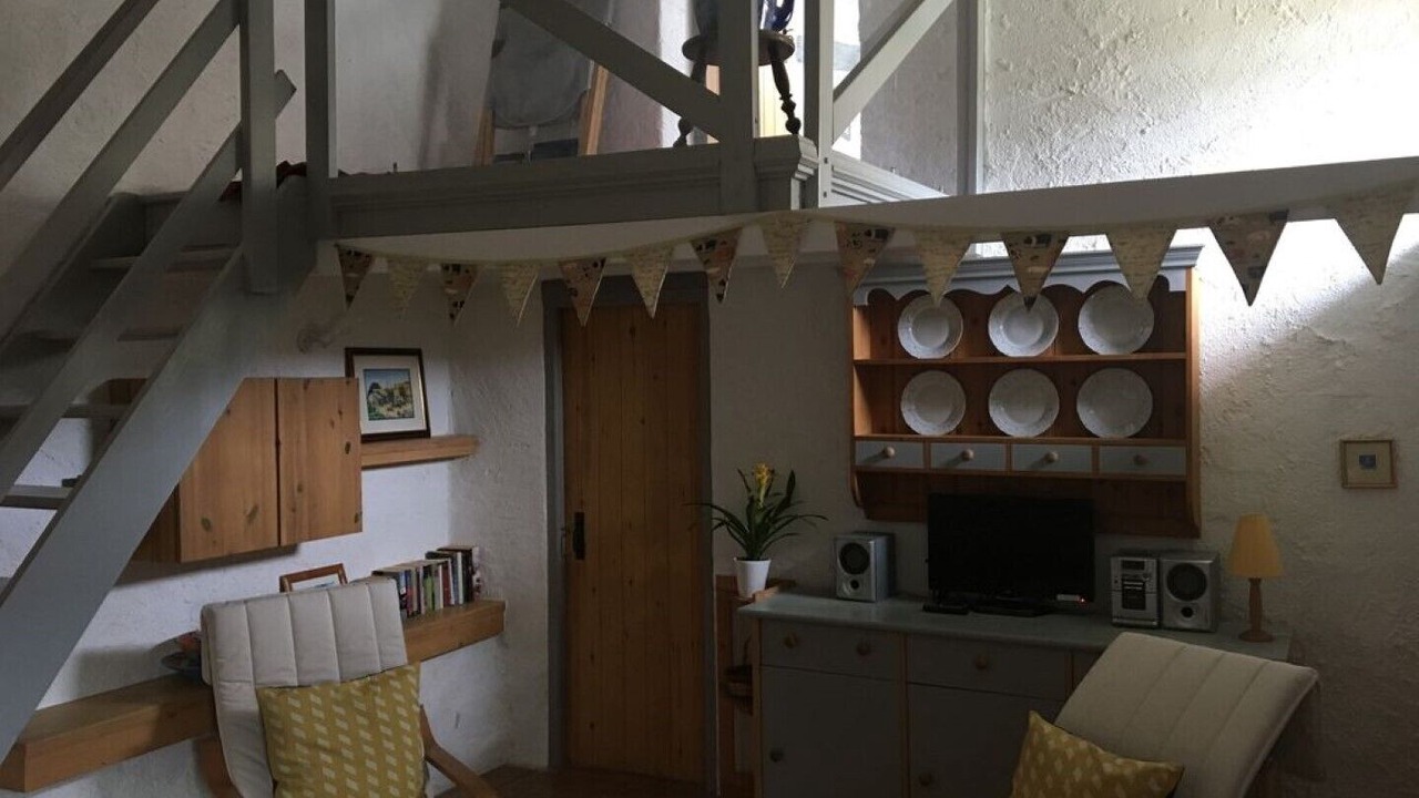 Photo of Others in Serigny