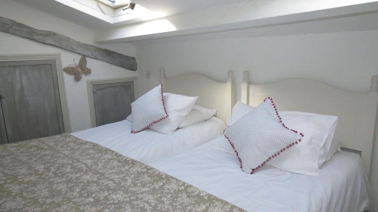 Photo of Others in Serigny