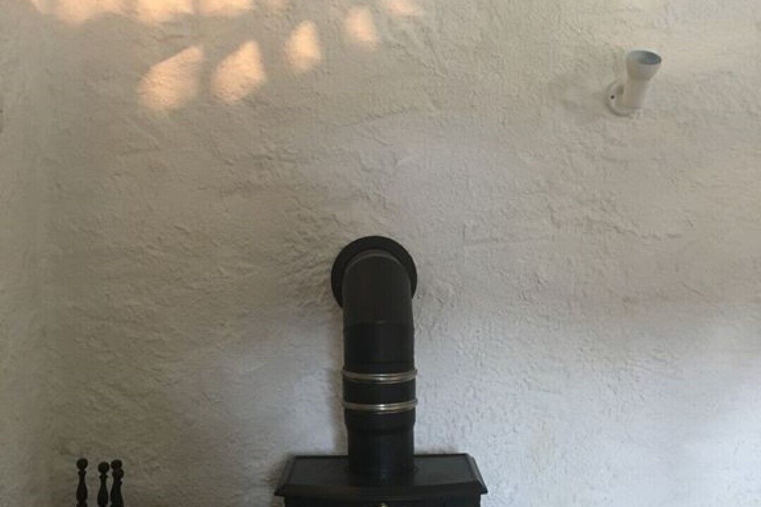 Photo of Others in Serigny