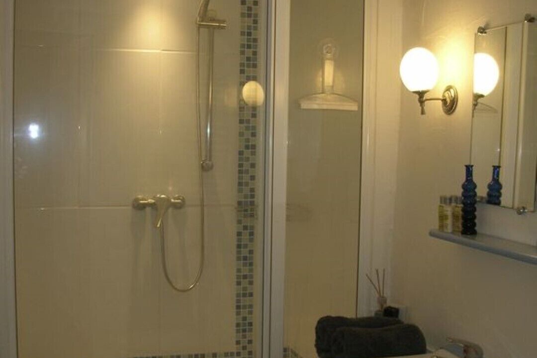 Photo of Others in Serigny