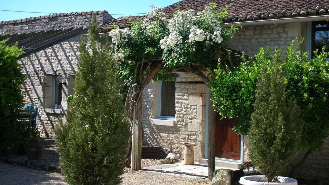 Photo of Others in Serigny