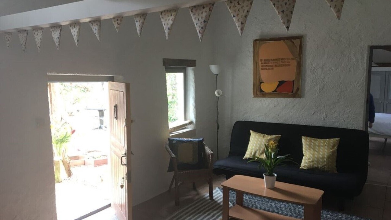 Photo of Others in Serigny