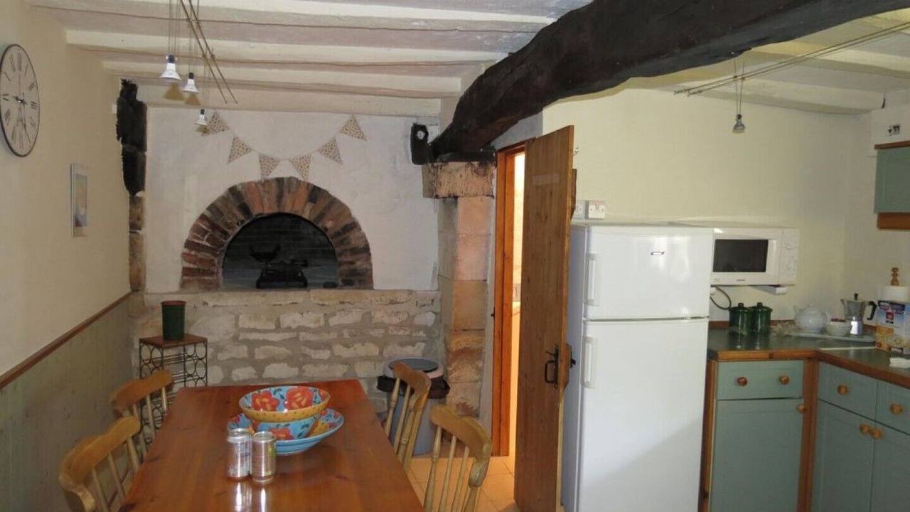 Photo of Others in Serigny