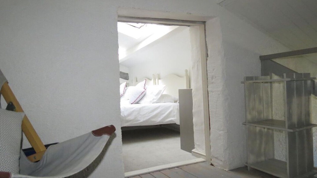 Photo of Others in Serigny