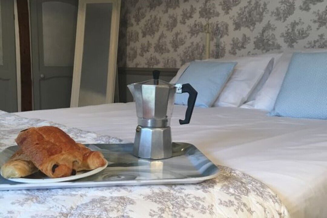 Photo of Others in Serigny