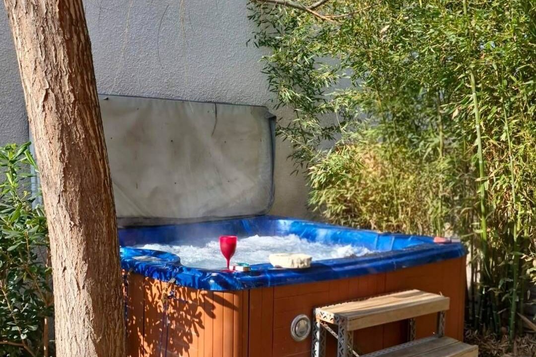 Photo of Outdoor in Elne