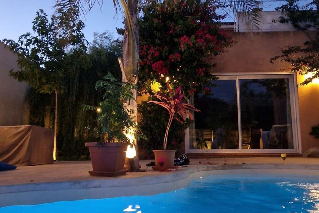 Photo of Outdoor in Elne