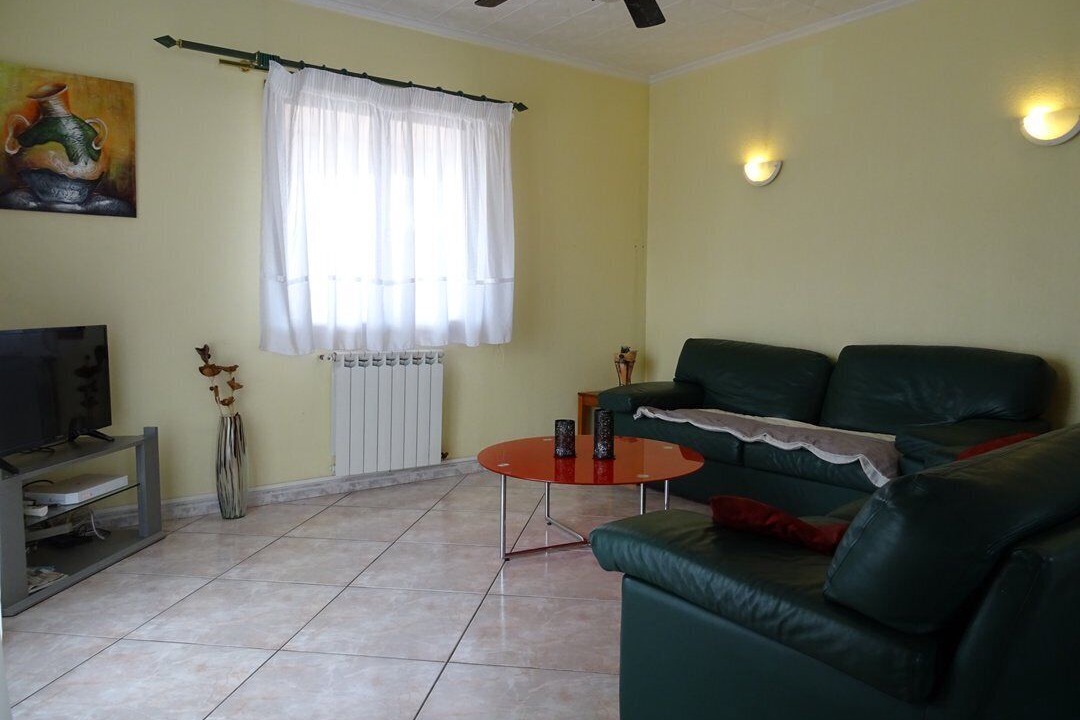 Photo of Livingroom in Bompas