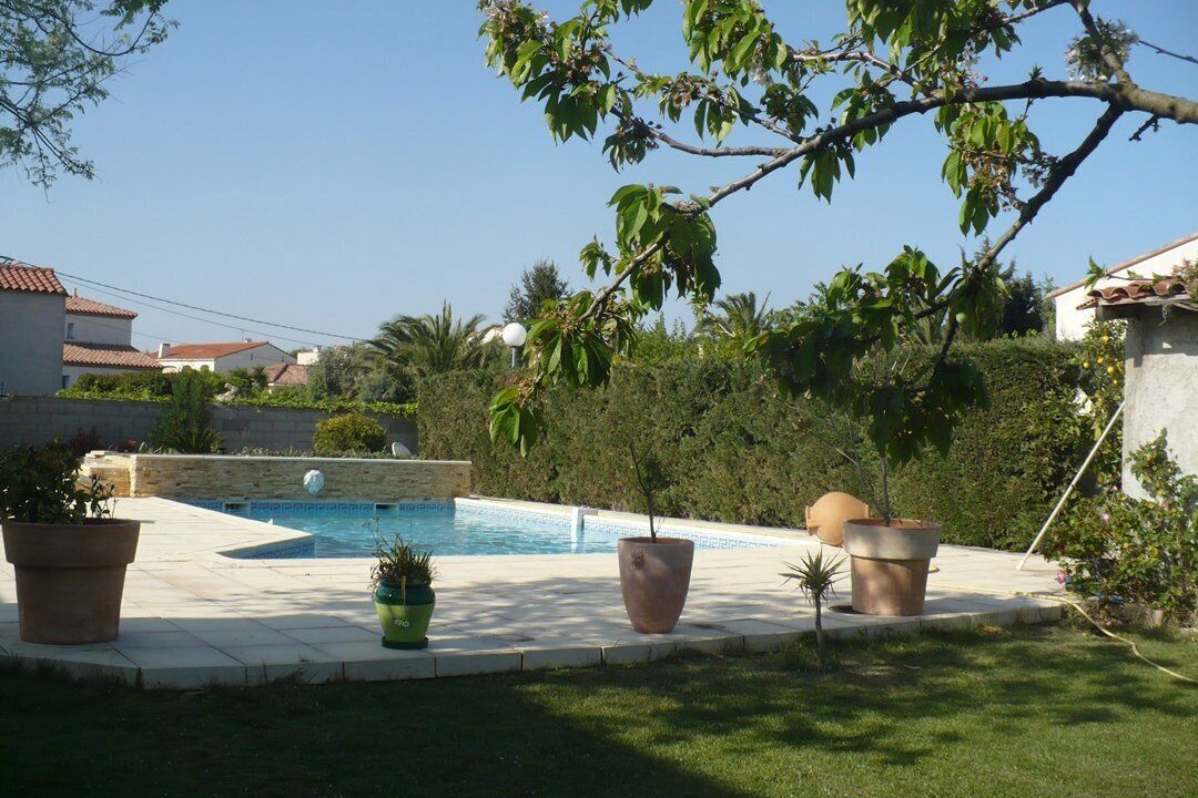 Photo of Outdoor in Bompas