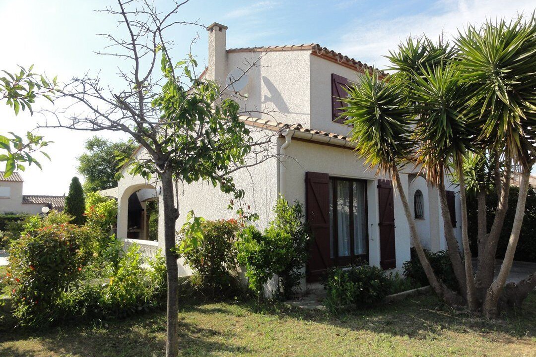 Photo of Outdoor in Bompas