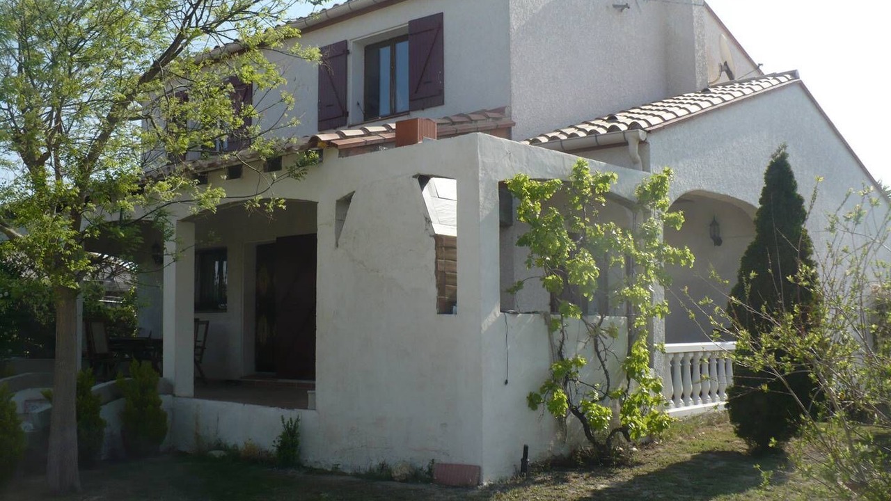 Photo of Outdoor in Bompas