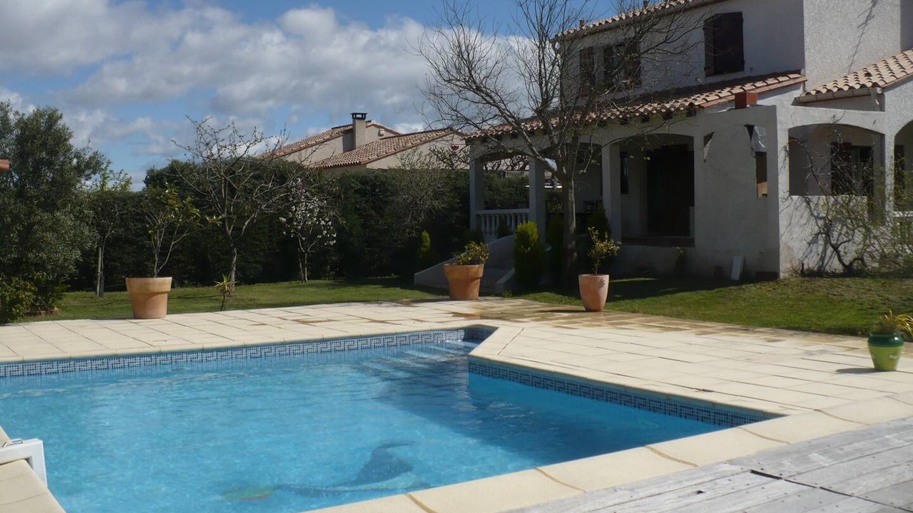Photo of Outdoor in Bompas