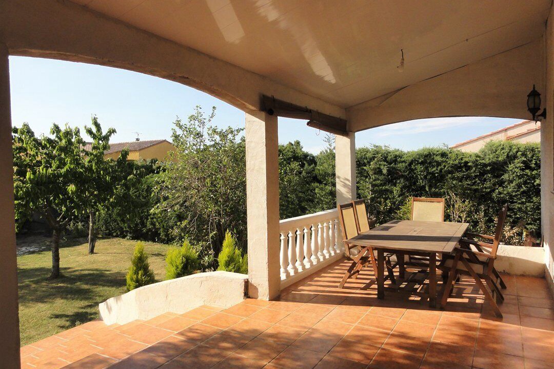 Photo of Outdoor in Bompas