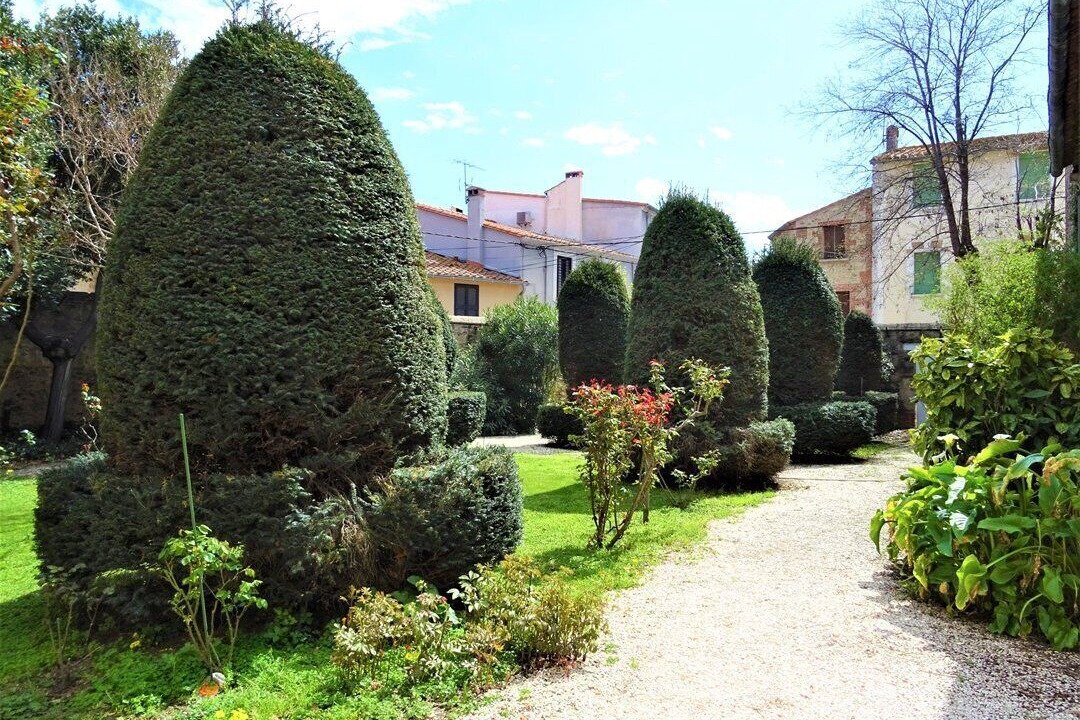 Photo of Outdoor in Alenya