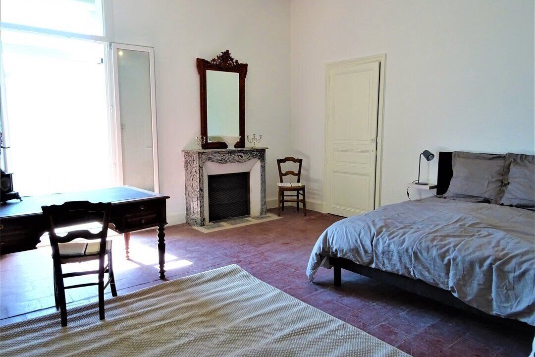 Photo of Bedroom in Alenya