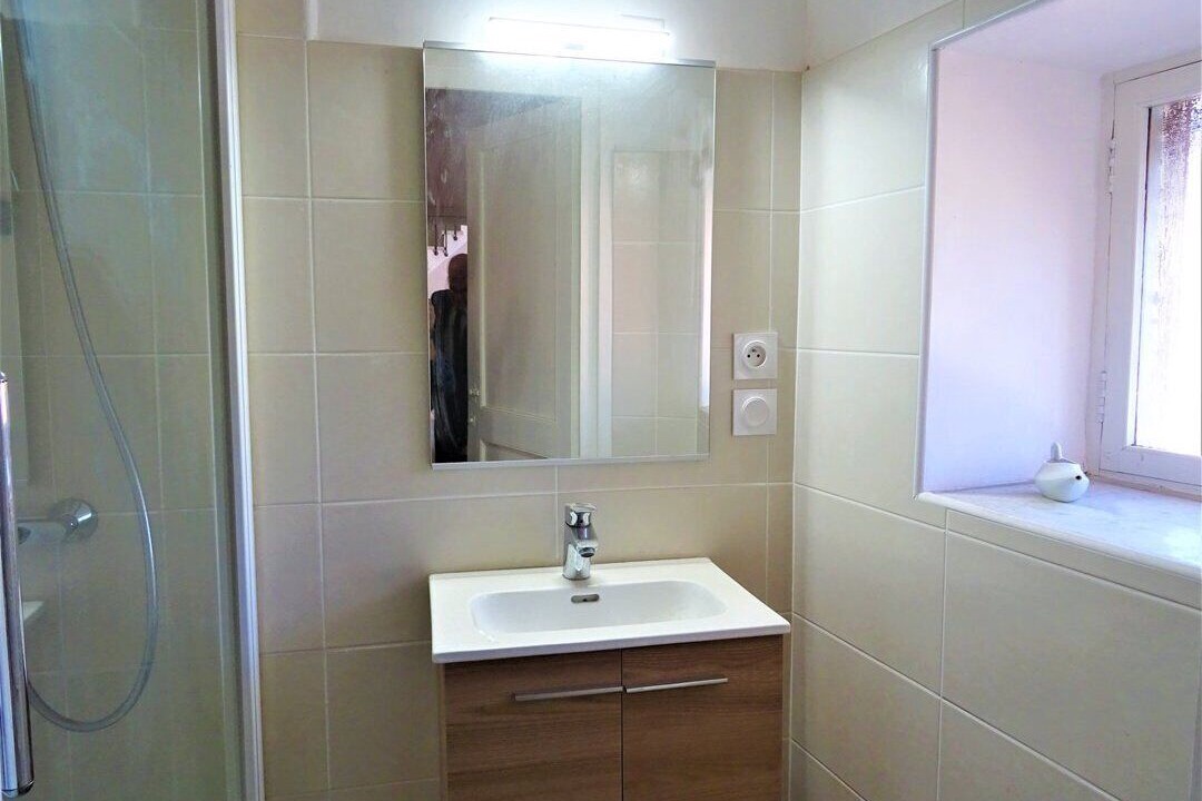 Photo of Bathroom in Alenya