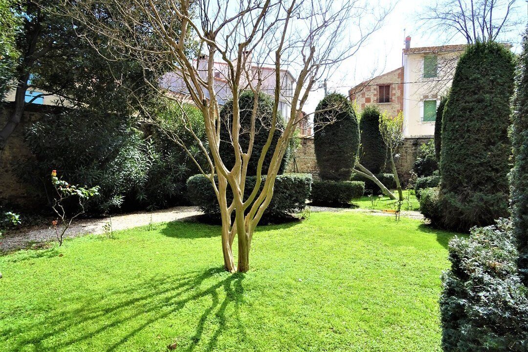 Photo of Outdoor in Alenya