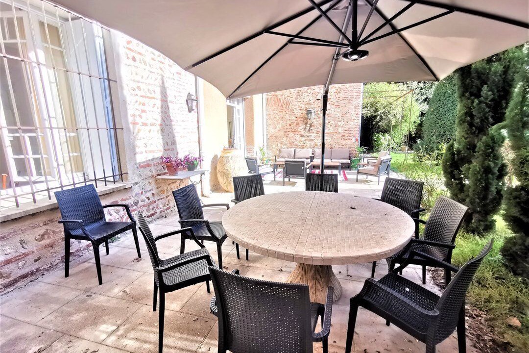Photo of Outdoor in Alenya