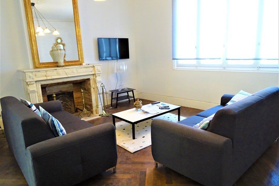 Photo of Livingroom in Alenya