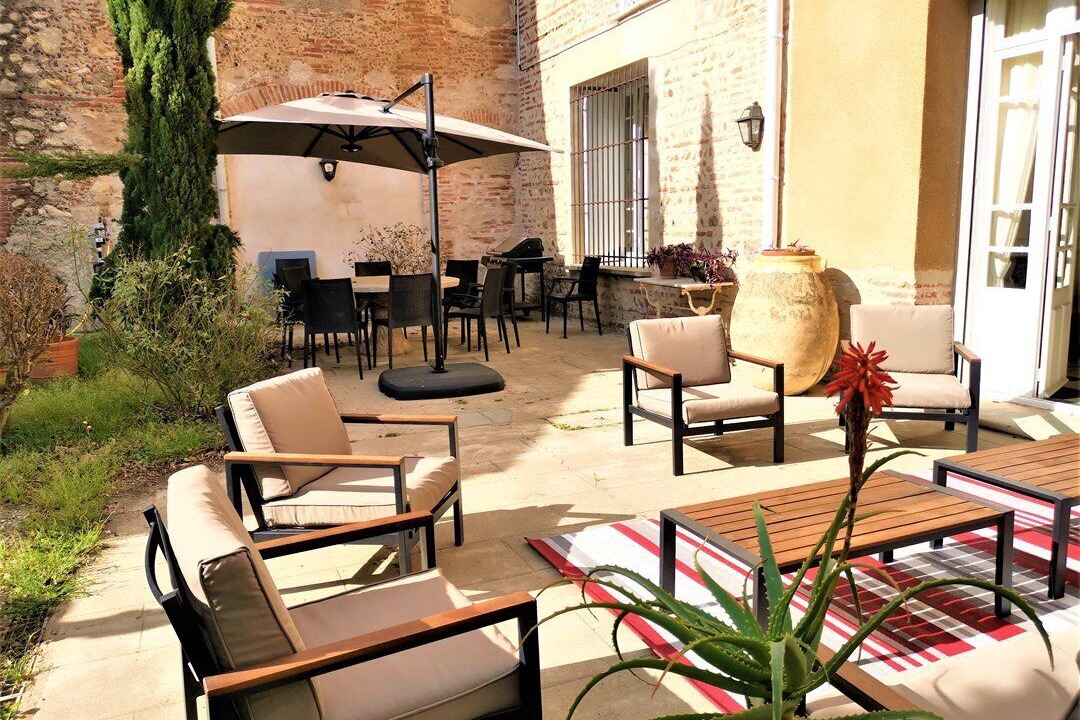 Photo of Outdoor in Alenya