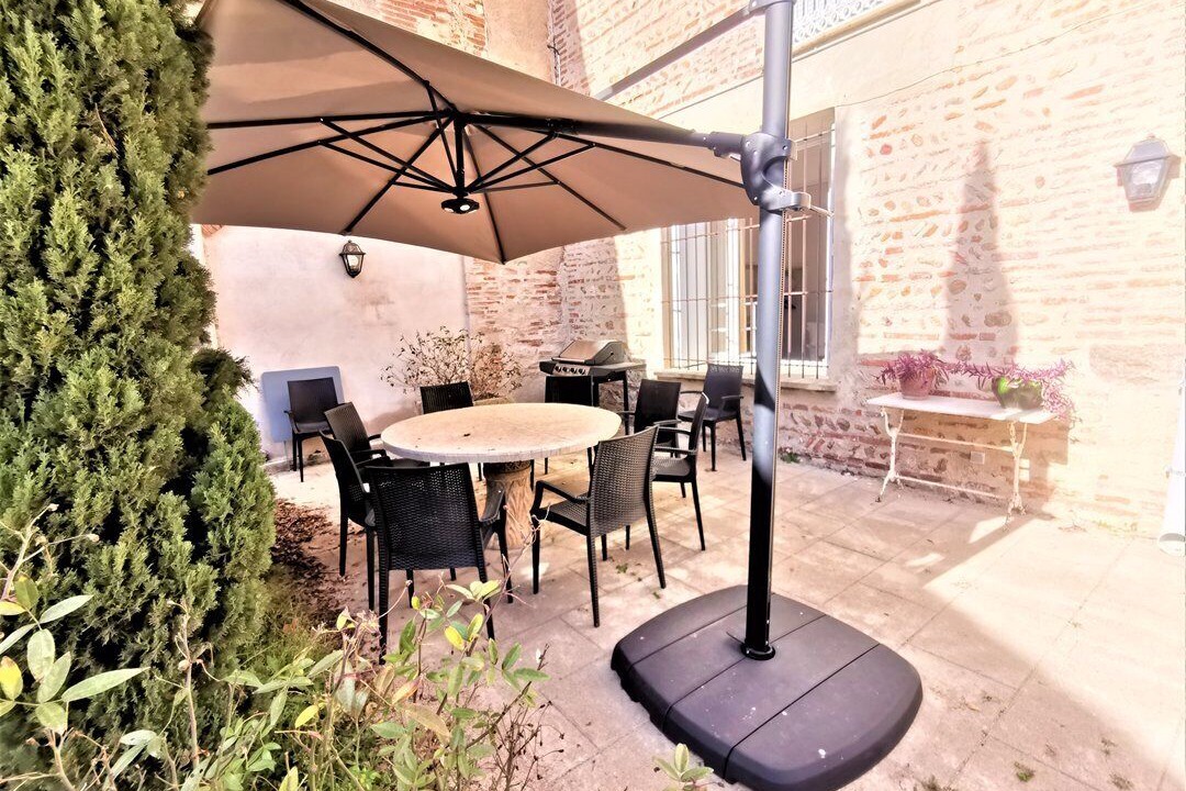 Photo of Outdoor in Alenya