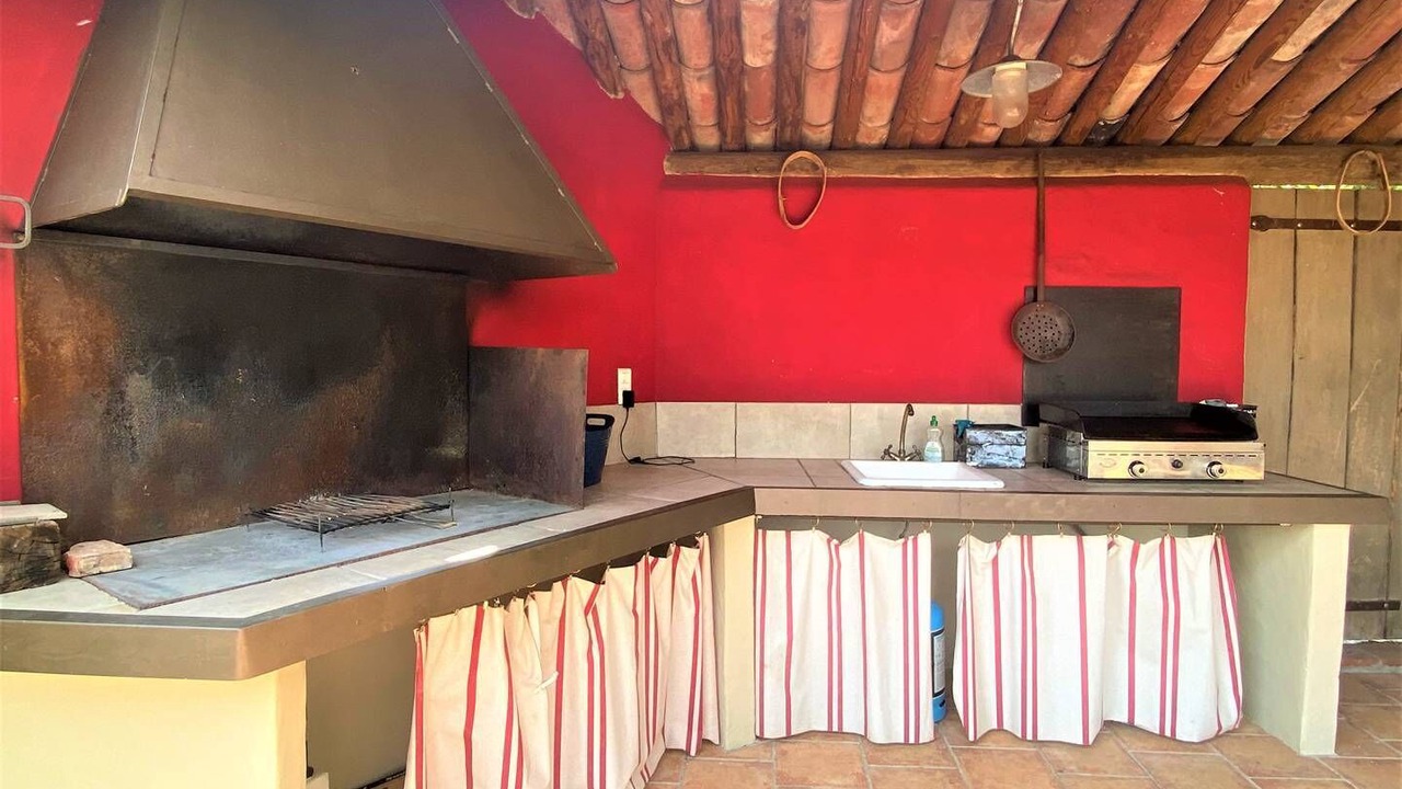 Photo of Outdoor in Eus