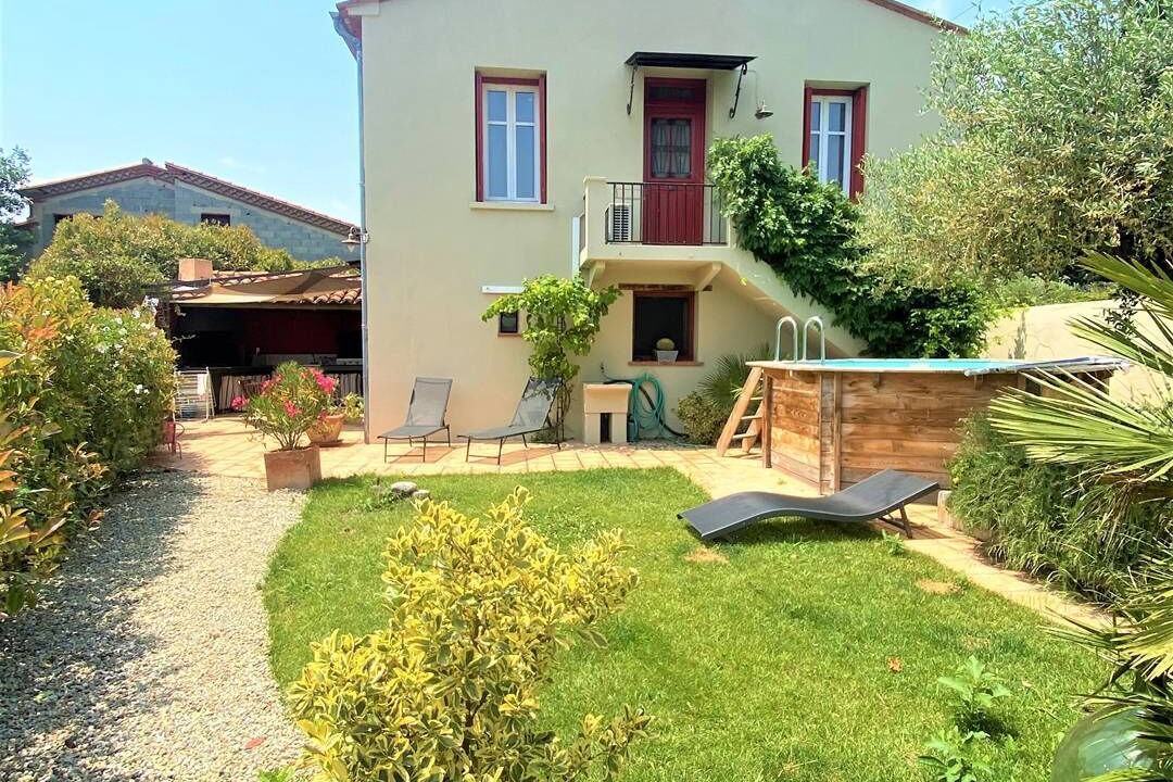 Photo of Outdoor in Eus